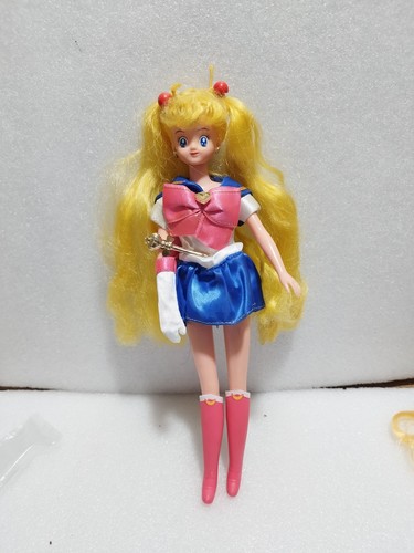 Precious games sailor moon - precious,