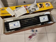 N.O.S Genuine - Ford Escort