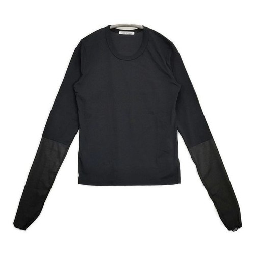 Riam plage brand new - brand,