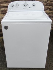 WHIRLPOOL 'ATLANTIS'