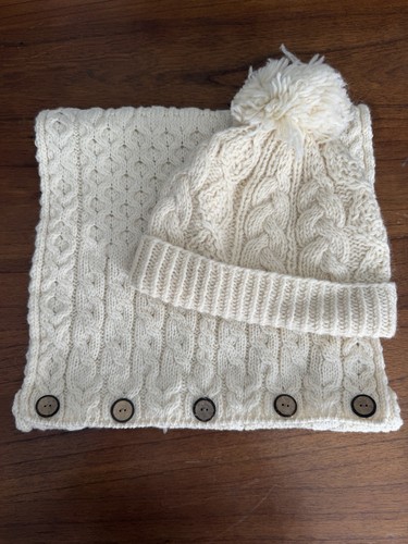 Aran sweater market - sweater,