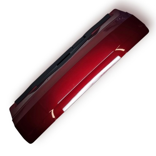 Bmw e70 tailgate trunk boot - e70,