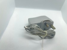 Switching power supply - switching, #