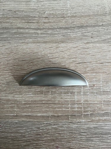 Static caravan 65mm shell - static,