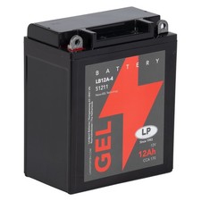 HONDA CB 400 Four (CB400F)