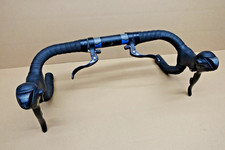 Shimano Sora STi 2 x 9 Speed