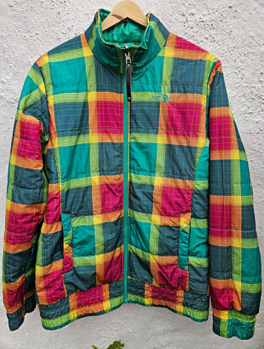 The north face - north, reversible