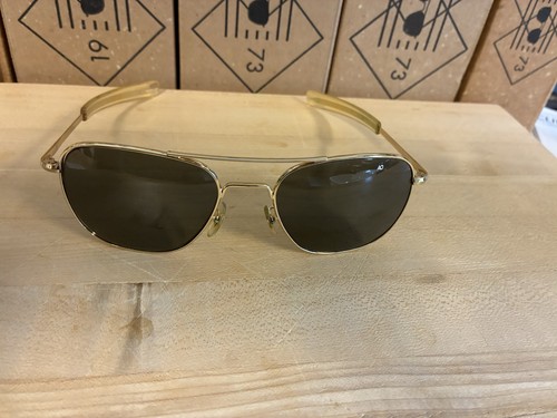 American optical original - optical,