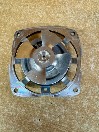 Paslode im90i ppn35i cad - paslode, im90i/ppn35i