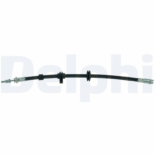 Lh7389 brake hose delphi - lh7389,