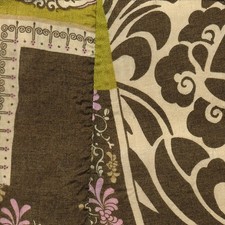 Nurse With Wound Aranos (Sic)