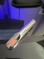 Handmade Guardala King Curtis Tenor Sax Mouthpiece- Minty!!