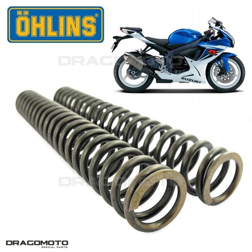 Suzuki gsx 600 2011 2012 - 600, 2011-2012