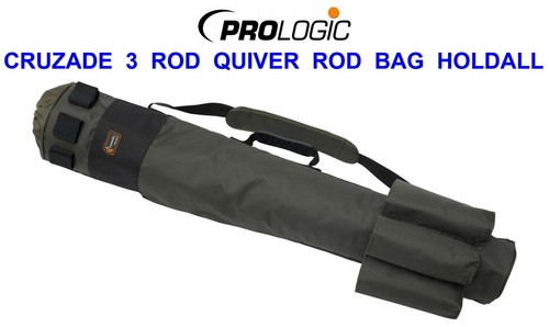 Clearance prologic cruzade - prologic,
