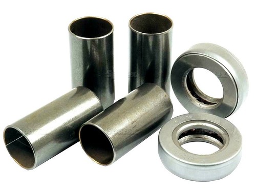 Spindle repair kit for - spindle,