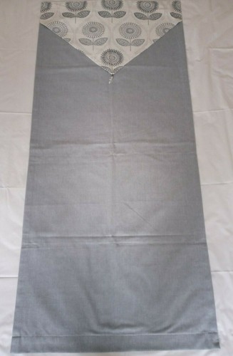 Laura ashley editions - ashley,