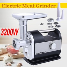 3200W Heavy Duty Commercial