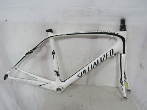 Specialized roubaix expert - roubaix,