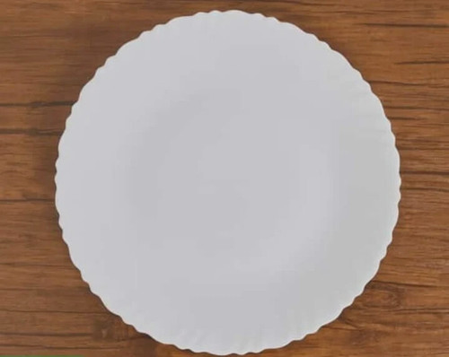 Plate dish serving - dish,