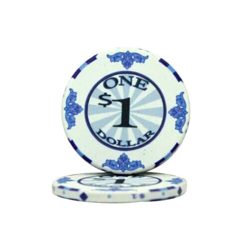 White scroll ceramic - scroll,