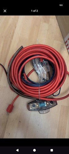 Vibe slick 1500 - vibe,