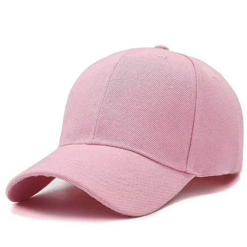 Work safety bump cap - safety,