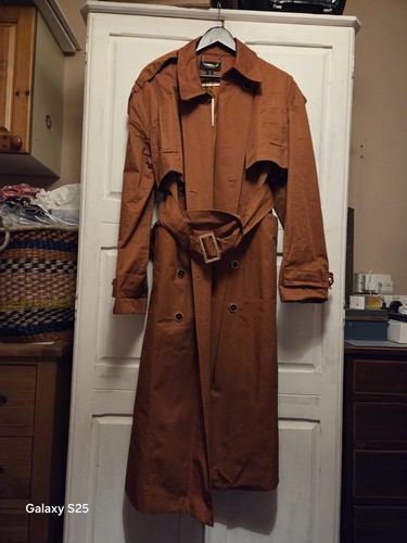 Women karen millen trench - millen,