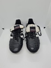 Adidas Kaiser 5 Football Boots