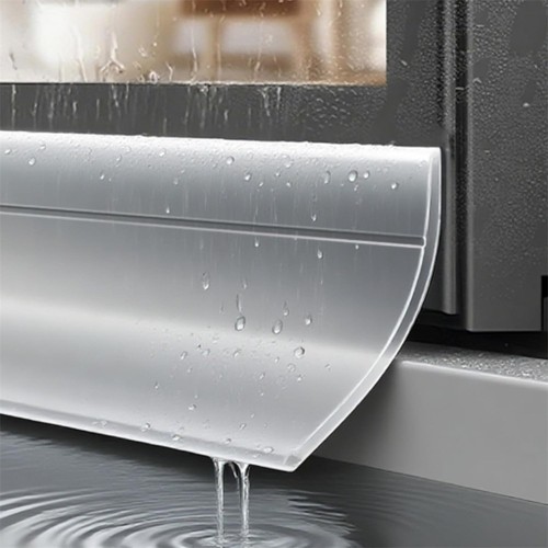 300 self adhesive flexible - cm, self-adhesive