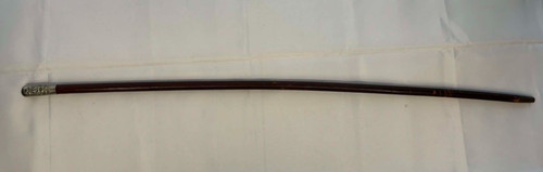 Antique 1906 1910 - -,