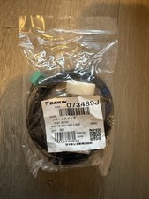Daikin 073489J 148846J Float