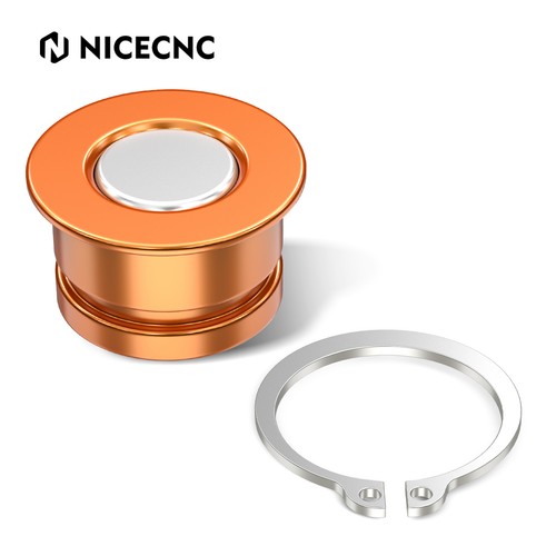 Nicecnc speedo odometer magnet - speedo,