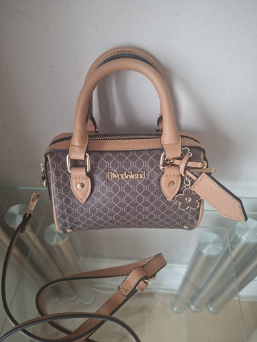 River island brown - brown, tan