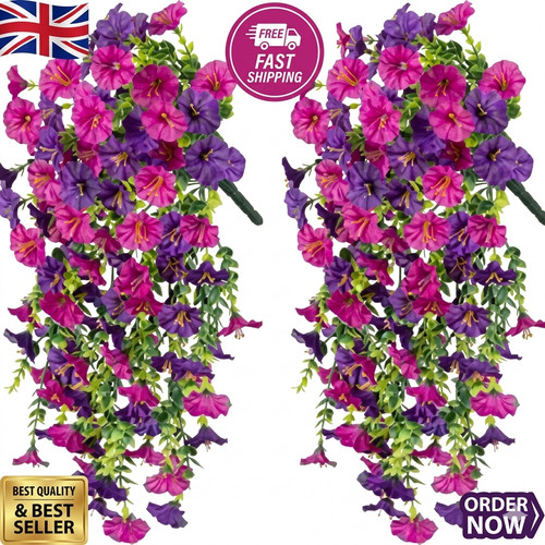 2pcs artificial fake - artificial,