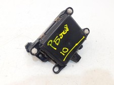 GENUINE 2010 PEUGEOT 5008  9673046780 PARKING SENSOR 