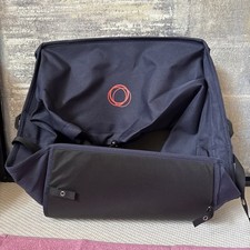 Bugaboo Cameleon 3 Underseat bag Navy