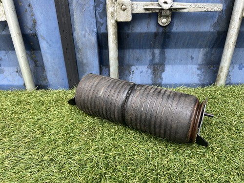 Hayter hobby rear roller - hayter, 41
