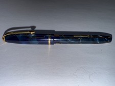 Vintage conway stewart dinkie