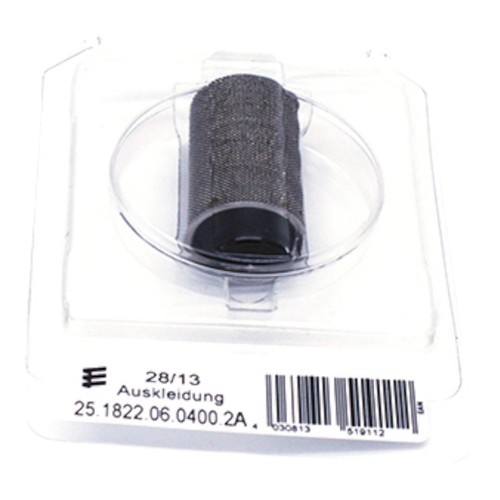 Eberspacher espar glow - glow, plug