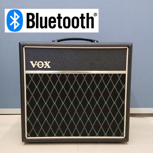 Vox pathfinder v9168 - vox,