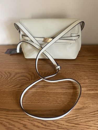 New radley women - radley, leather
