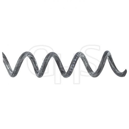 Fuel hose petrol - fuel,