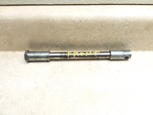 Vtg 1972 1973 - vtg, xl250
