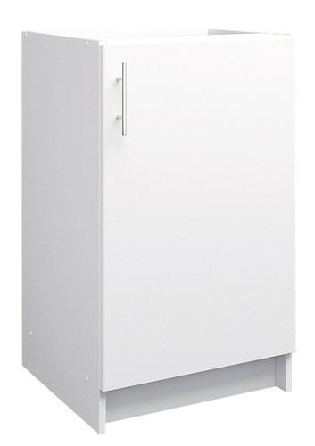 Greta kitchen base unit - greta,