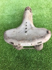 Vintage Middlemore Sprung