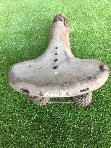 Vintage middlemore sprung - vintage,