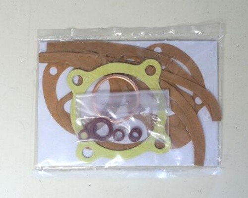 Bsa bantam gasket set - bsa,