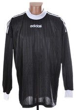 VINTAGE ADIDAS TEMPLATE