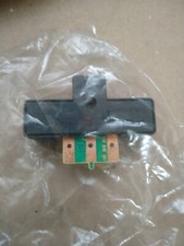 Opel Vauxhall Calibra Mk3 Astra/ Cavalier Speed Sensor