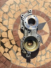 Mercedes M119 Cam Shaft Cover